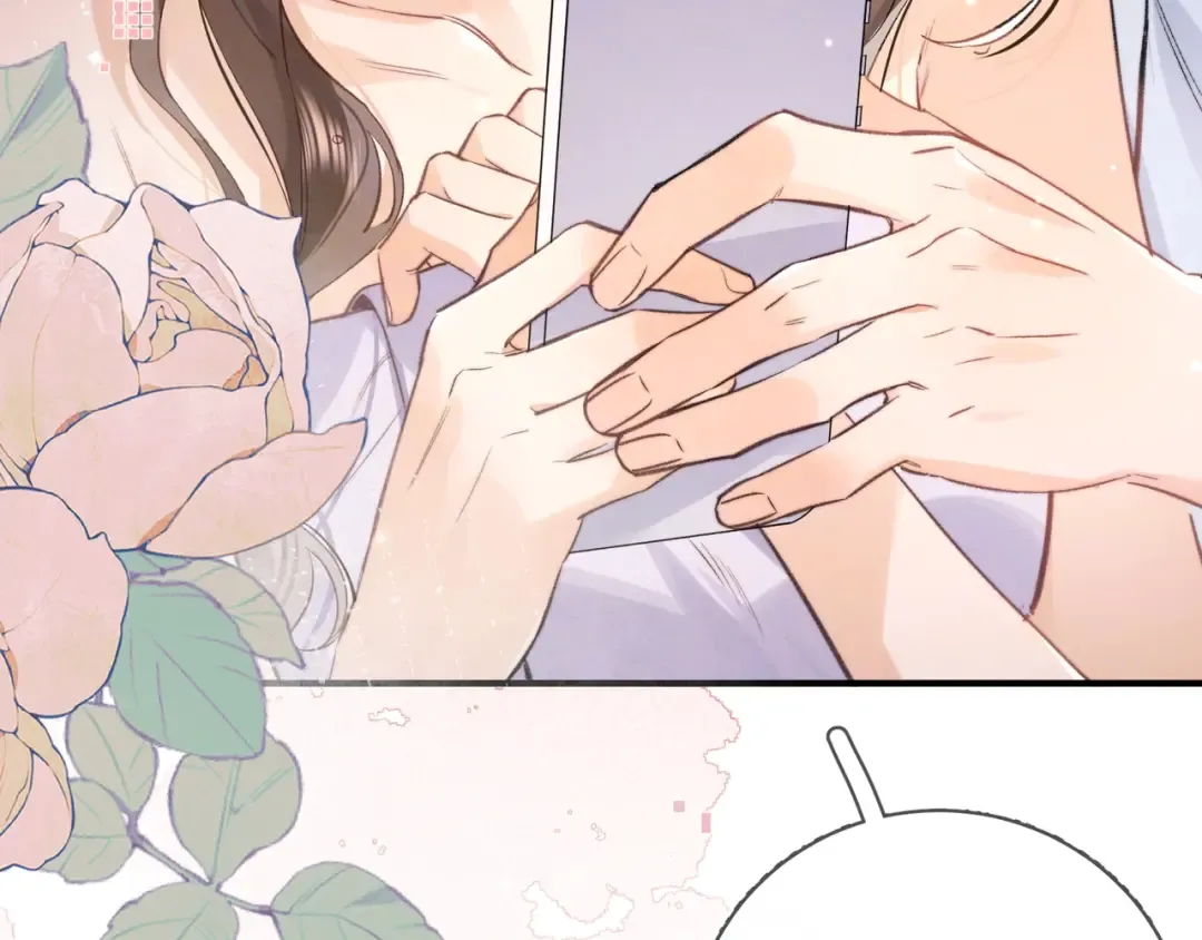 第366页