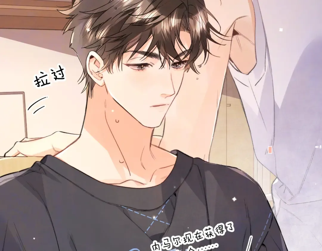 第180页