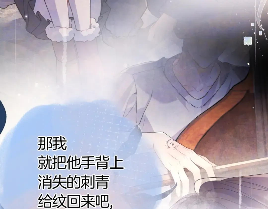 第369页