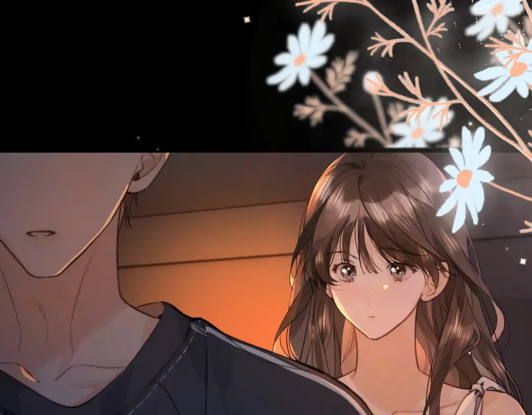 第234页