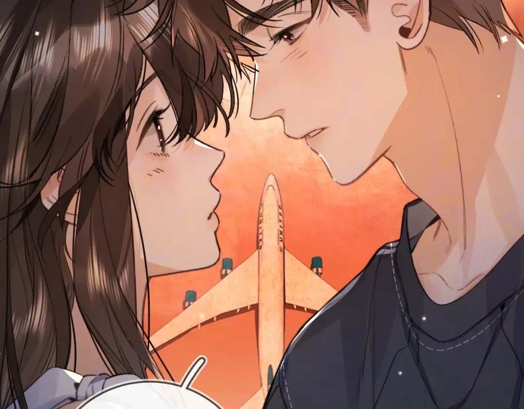 第306页