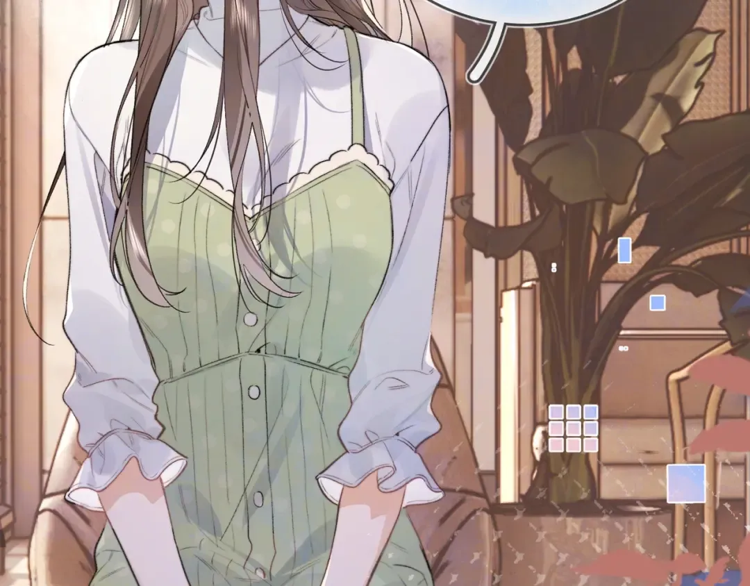 第216页