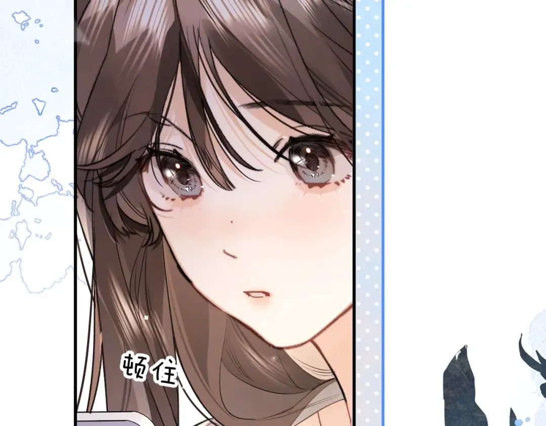 第243页