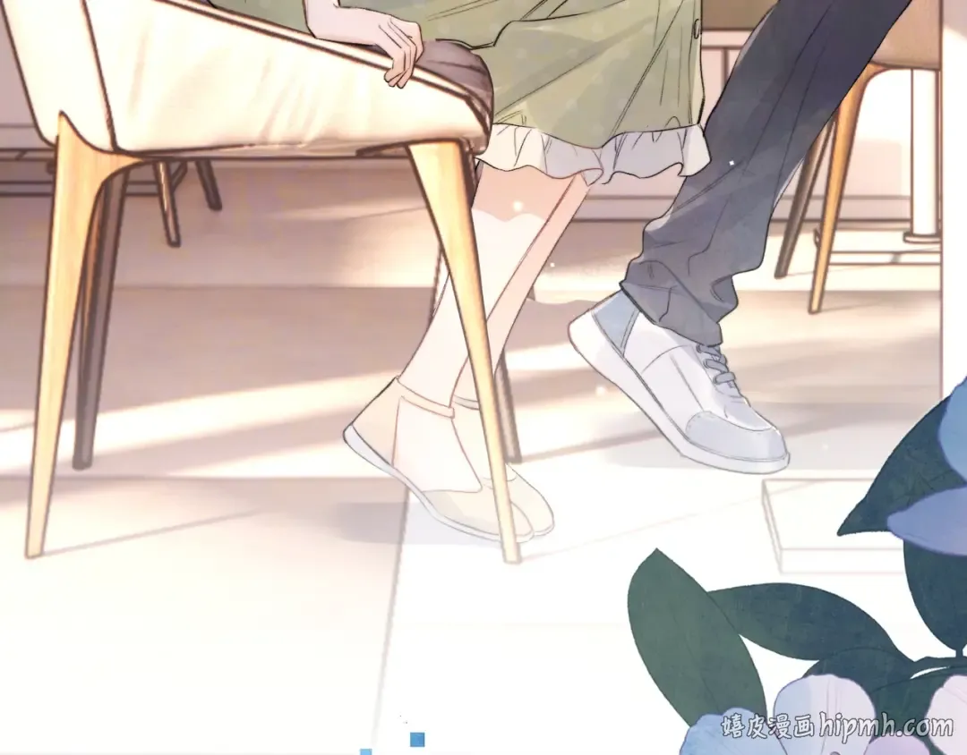 第189页