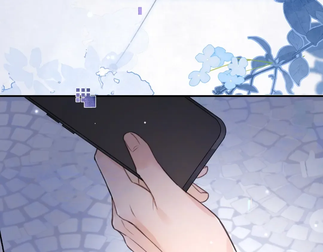 第303页
