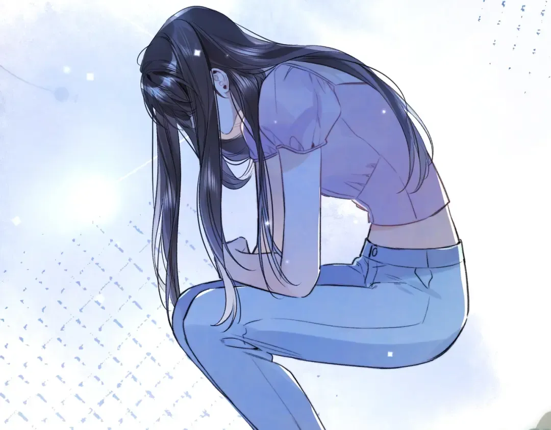 第327页