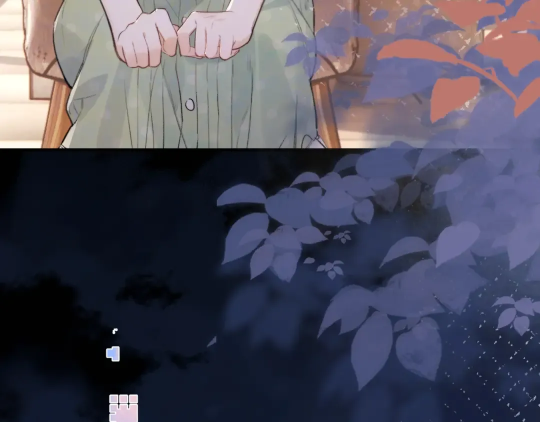 第219页