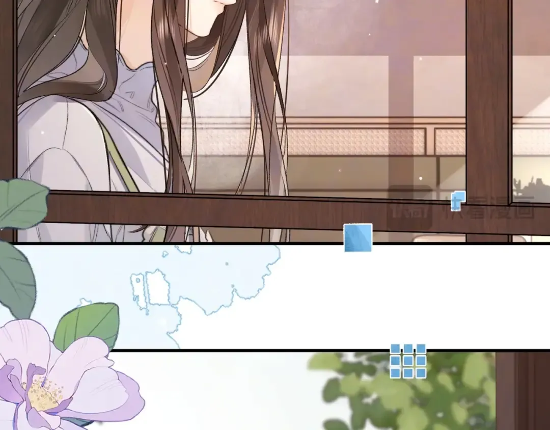 第195页