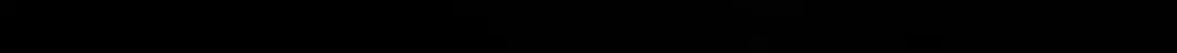 第348页