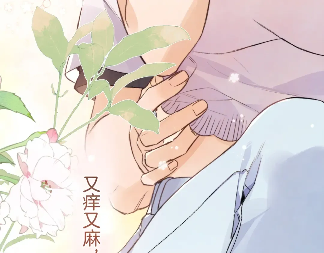 第258页