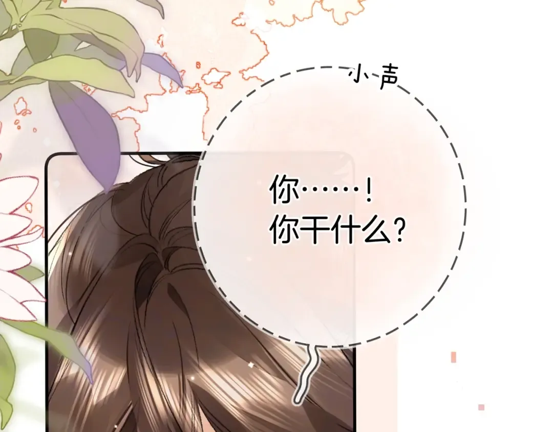 第219页