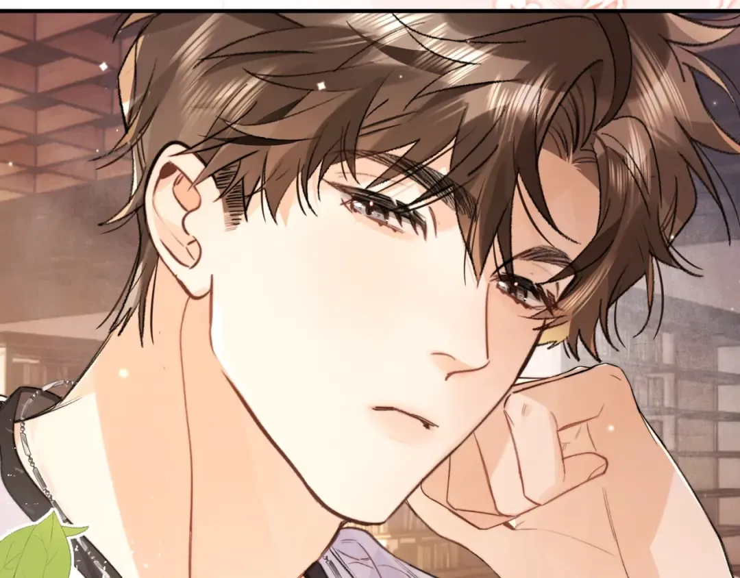 第195页