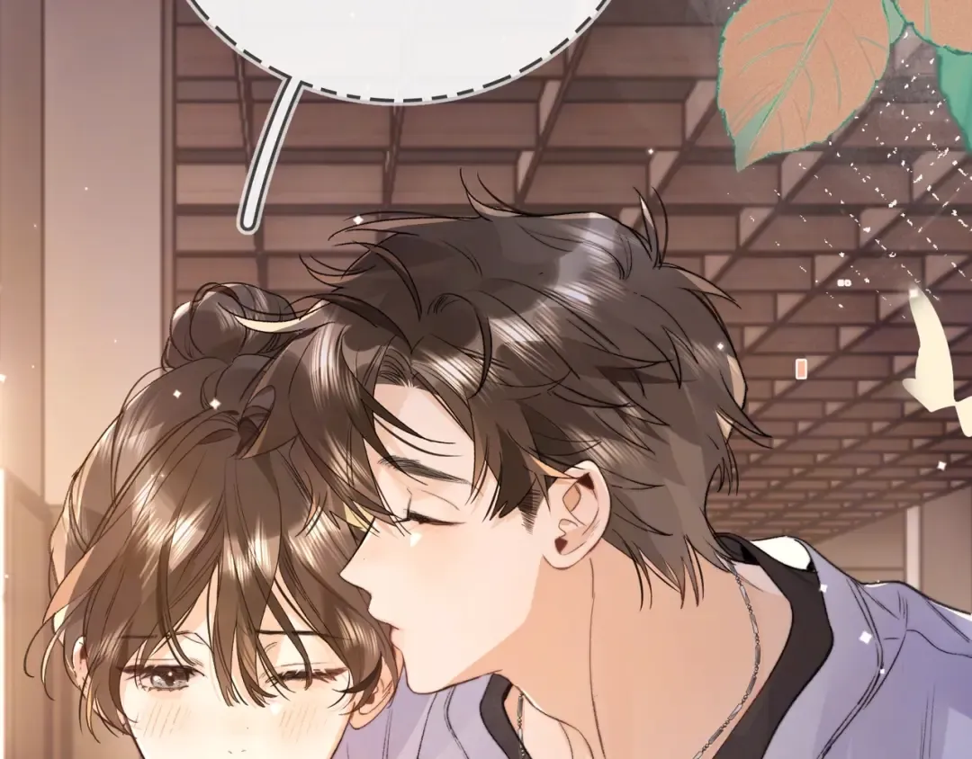 第243页