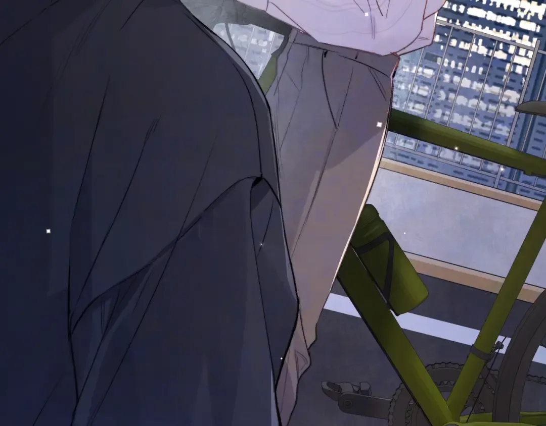 第291页