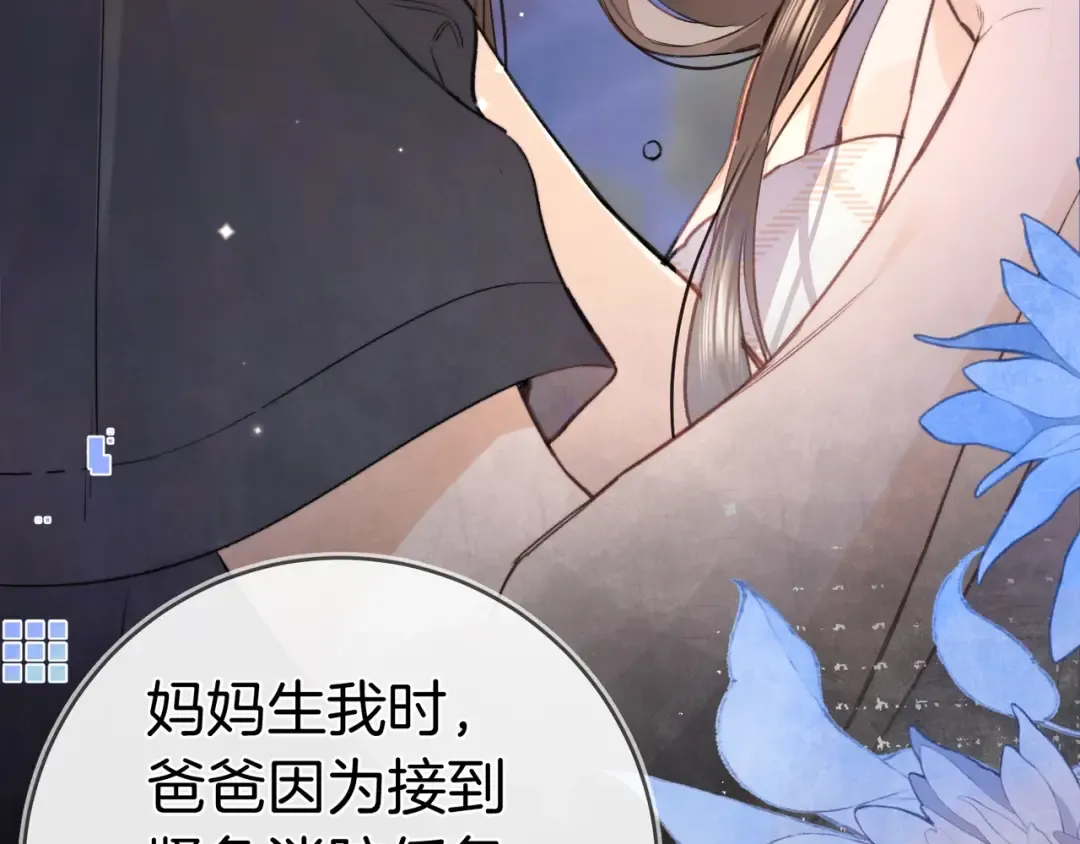 第201页