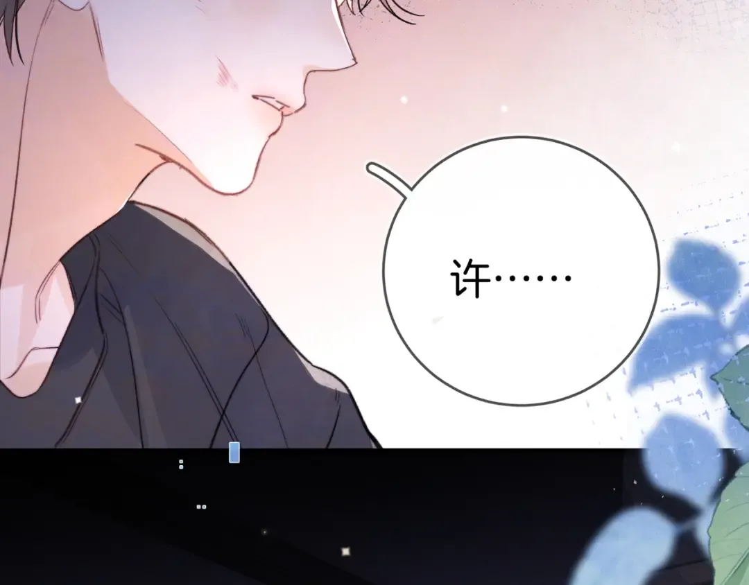 第273页