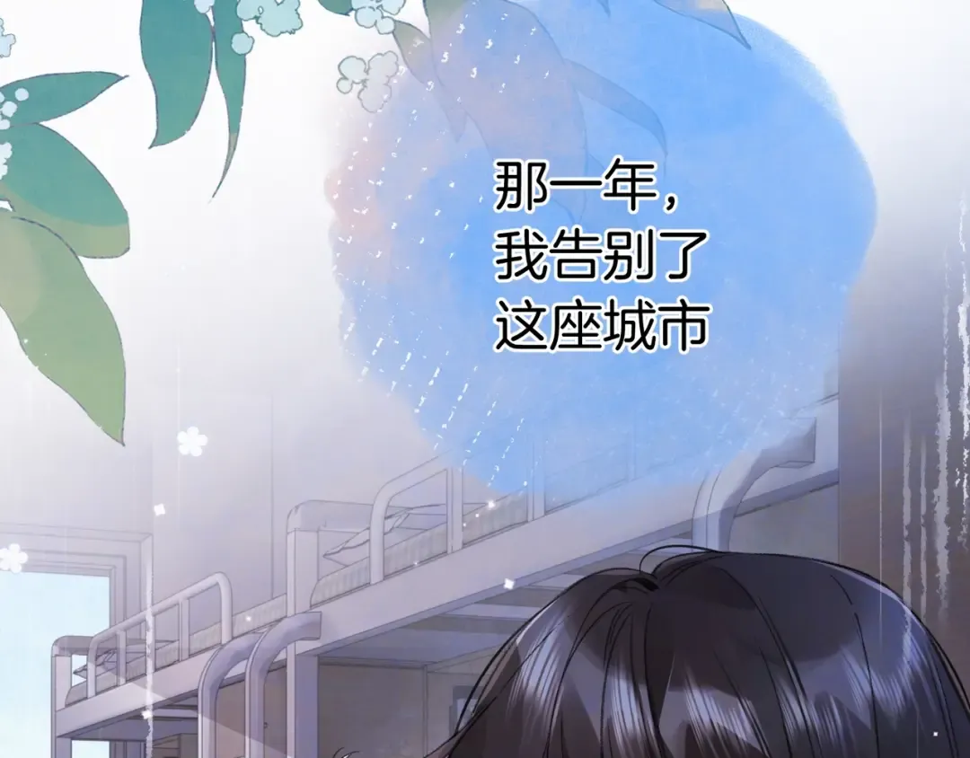 第321页
