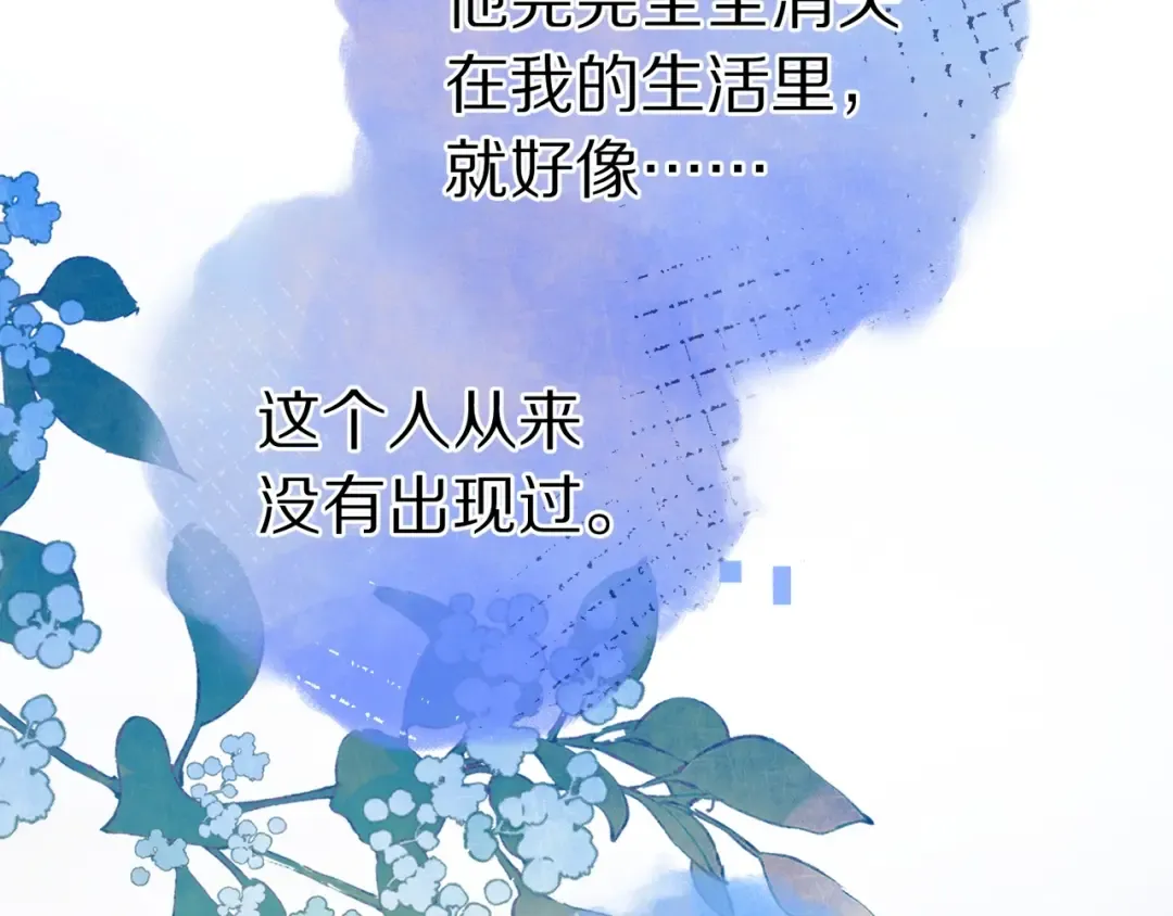 第318页