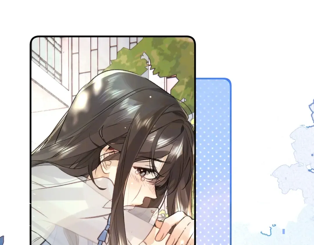 第279页