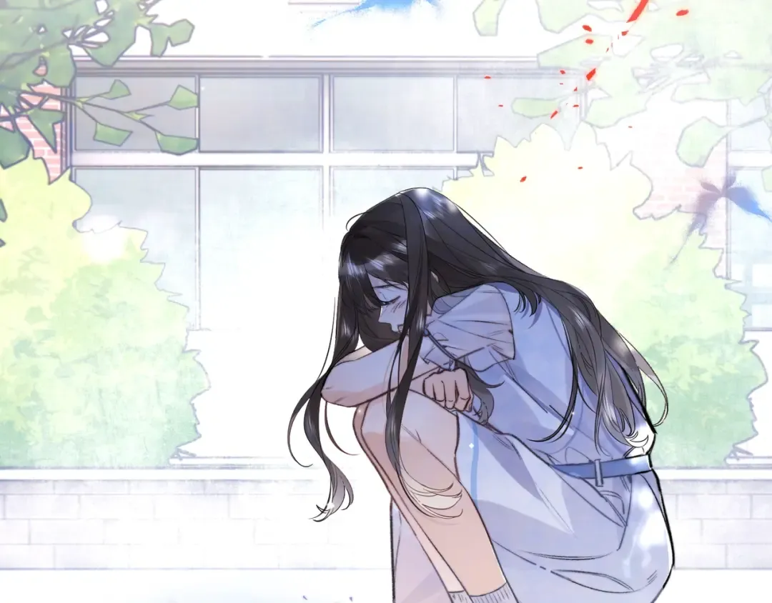 第270页