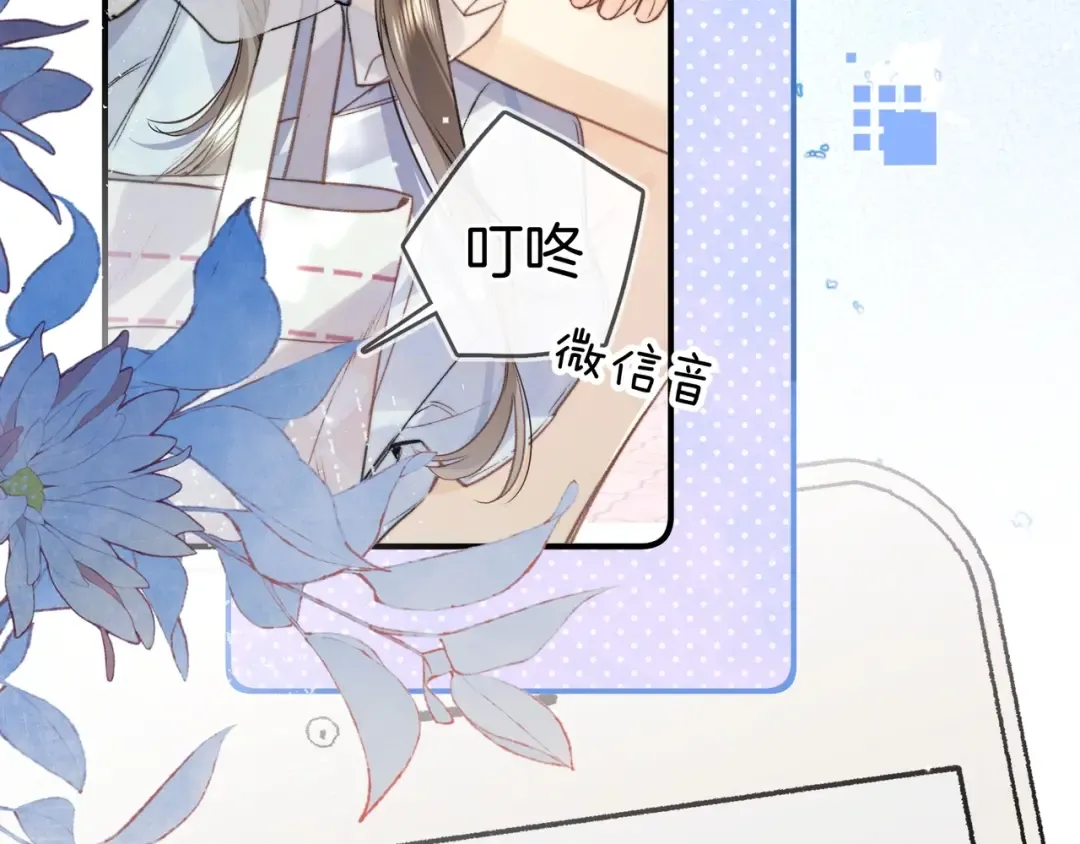 第282页