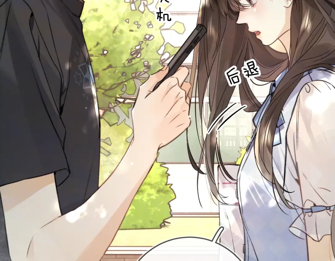 第219页