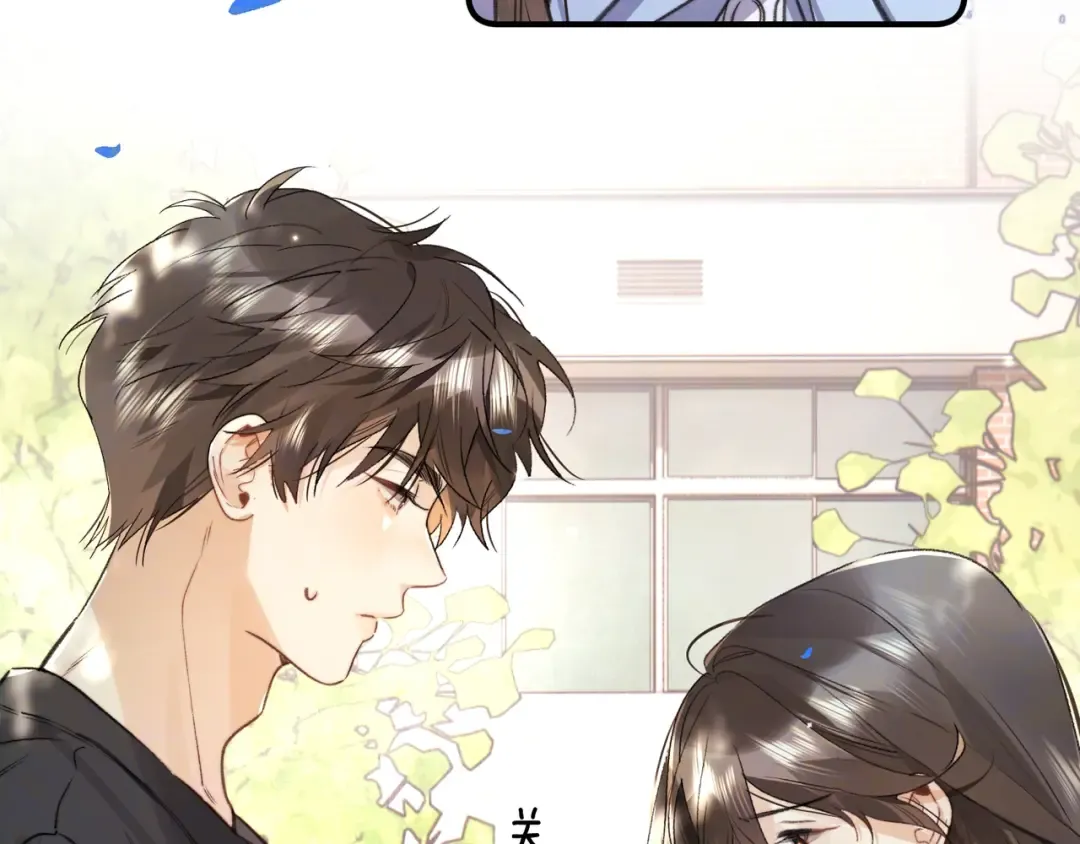 第216页
