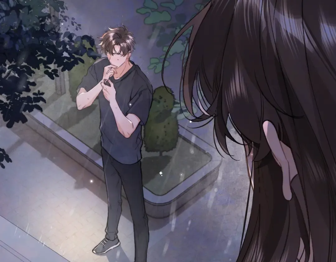 第78页