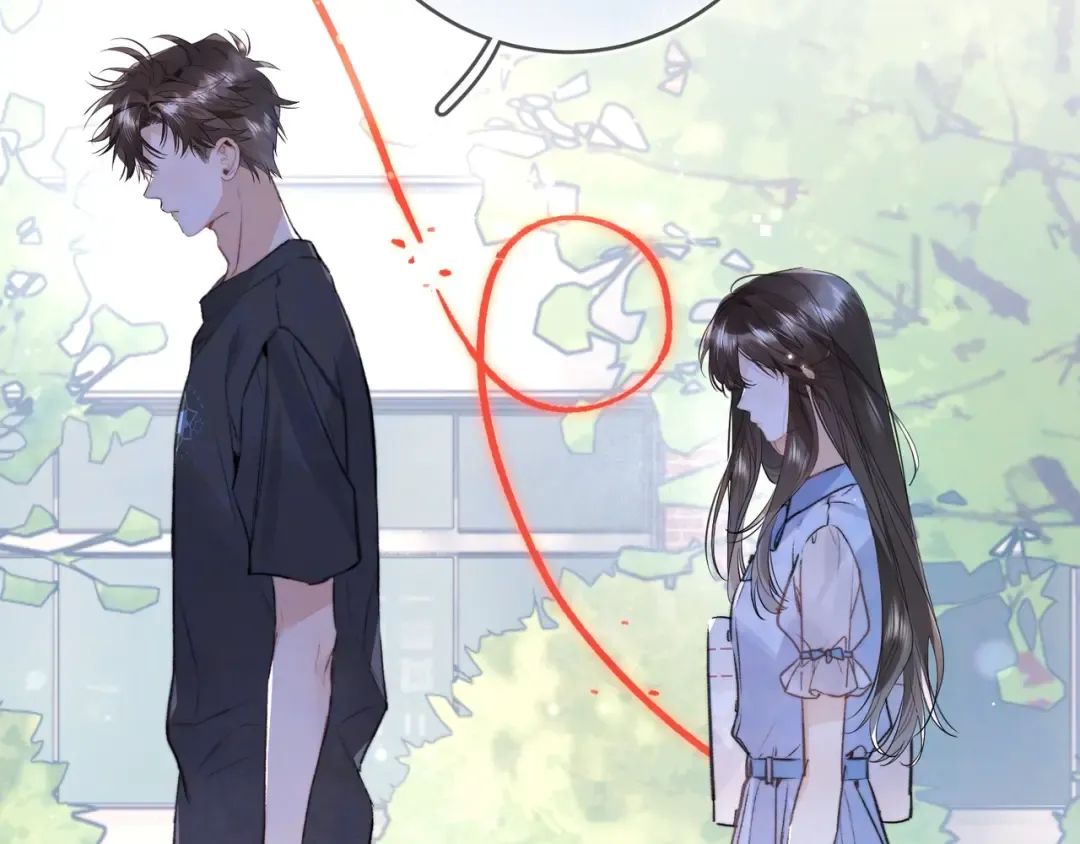 第252页