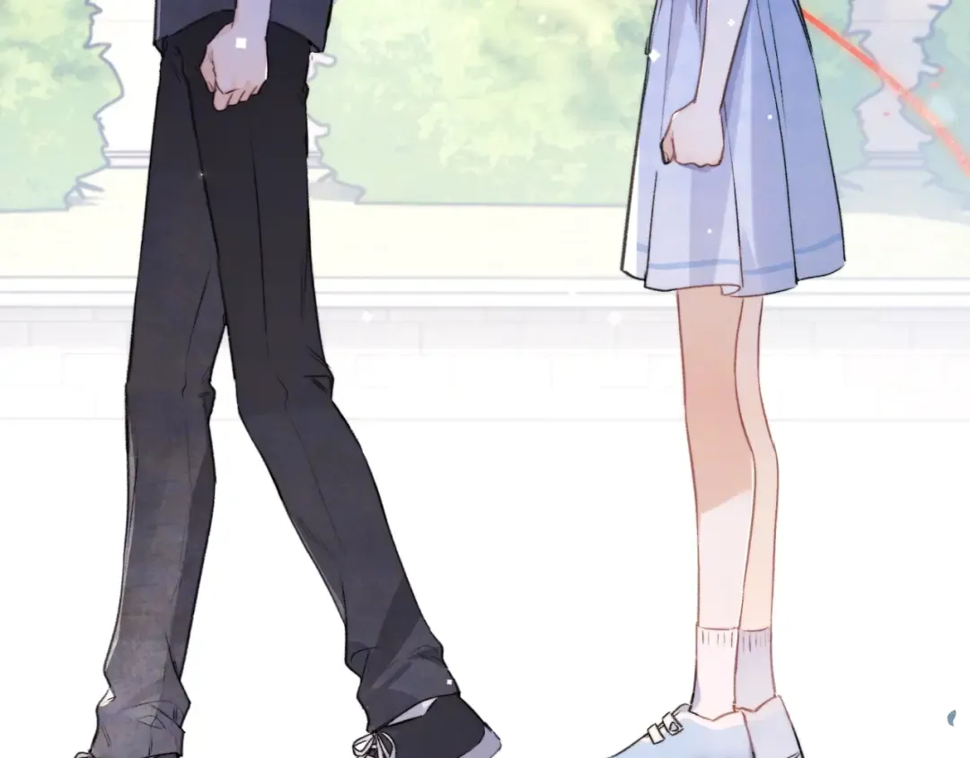 第255页