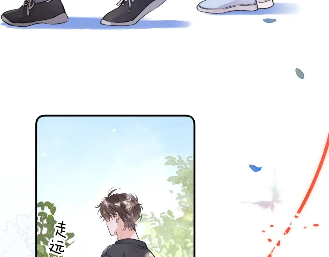 第258页