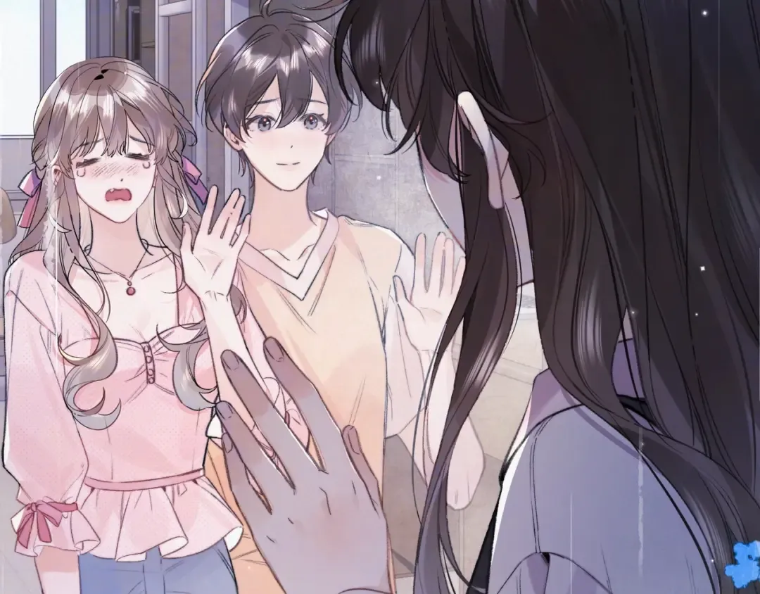 第324页