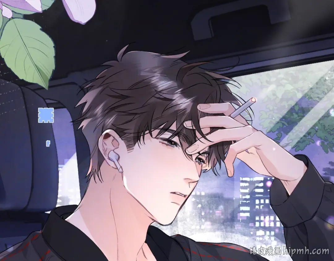 第213页