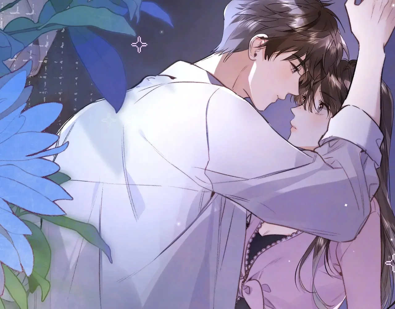 第156页