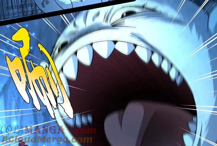第336页