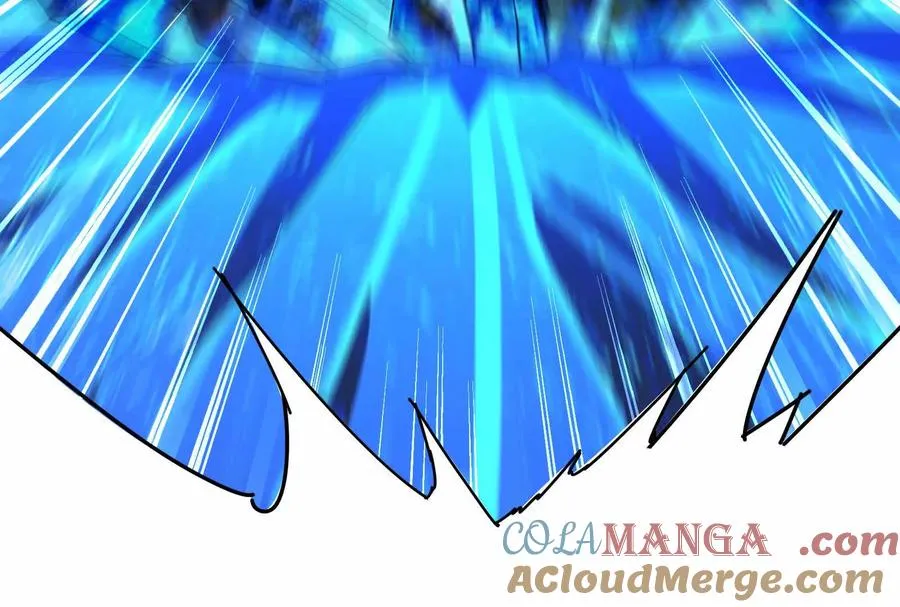 第264页