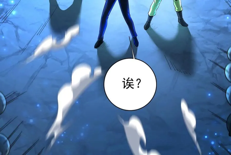 第435页
