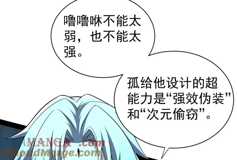 第324页
