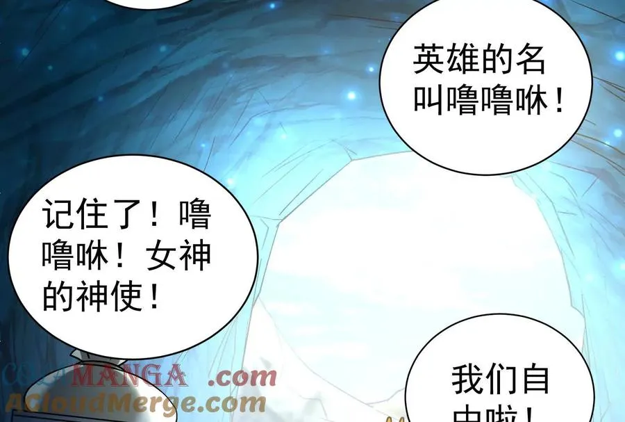 第276页
