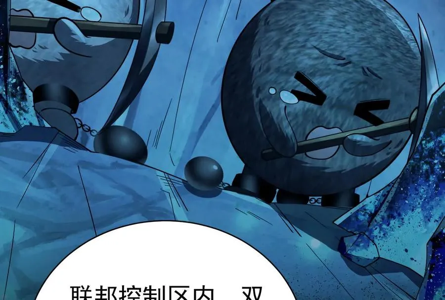 第402页