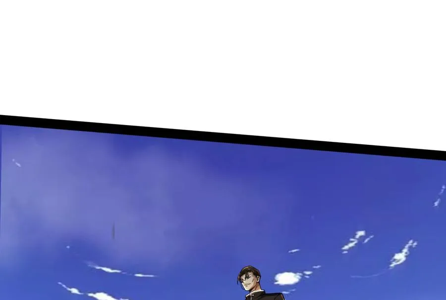 第441页