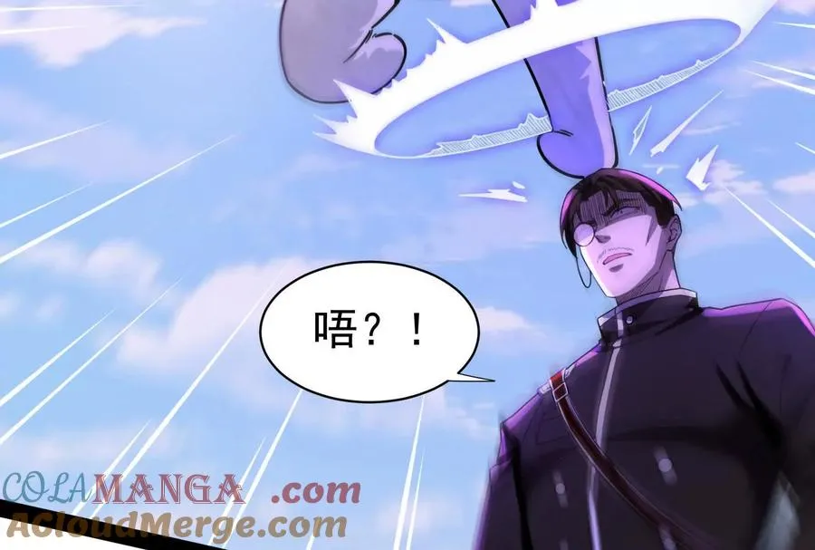 第348页