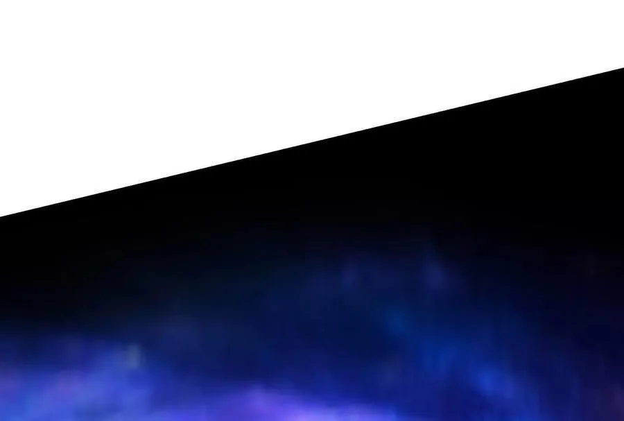 第471页