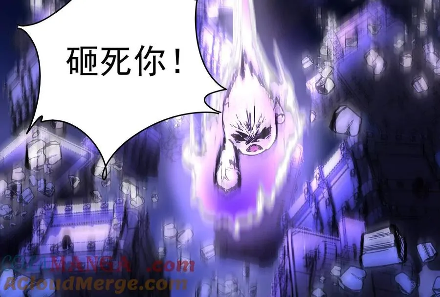 第480页