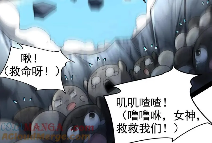 第528页