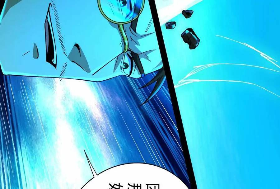 第309页