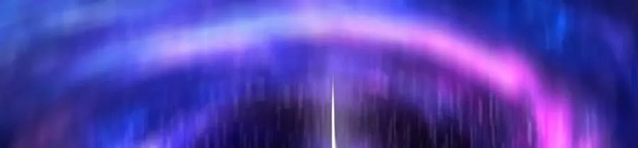 第474页