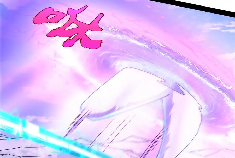 第354页