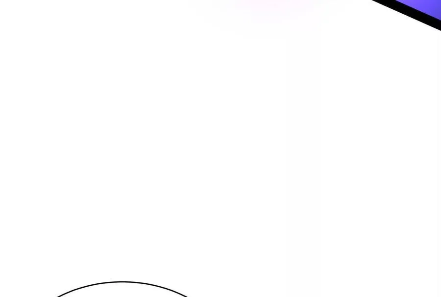 第603页