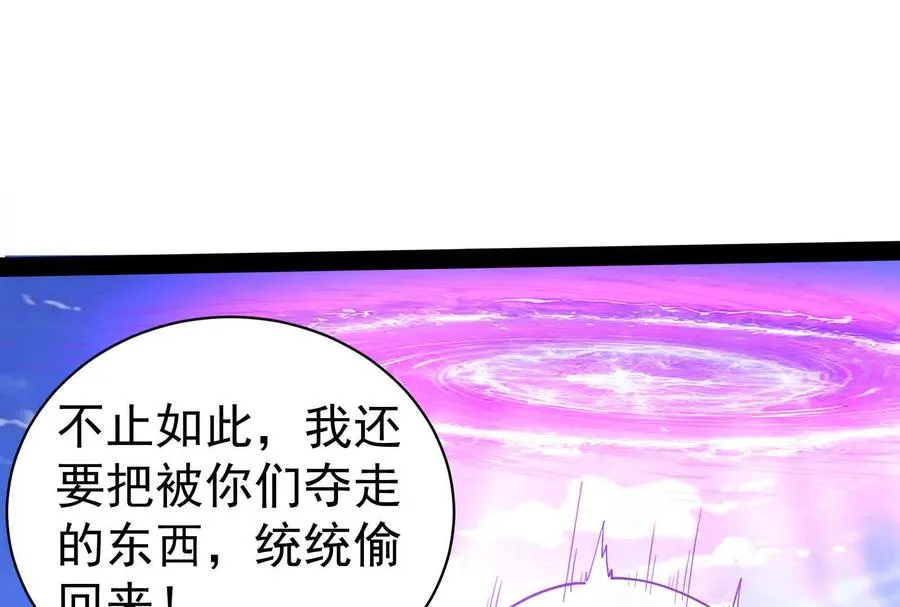 第378页